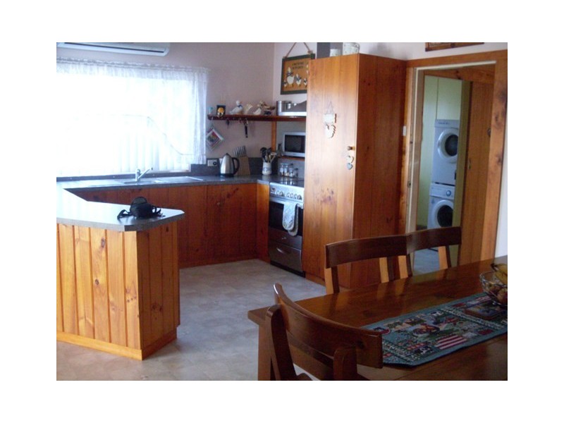 36 Stephen Street, East Devonport TAS 7310