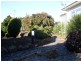 36 Stephen Street, East Devonport TAS 7310
