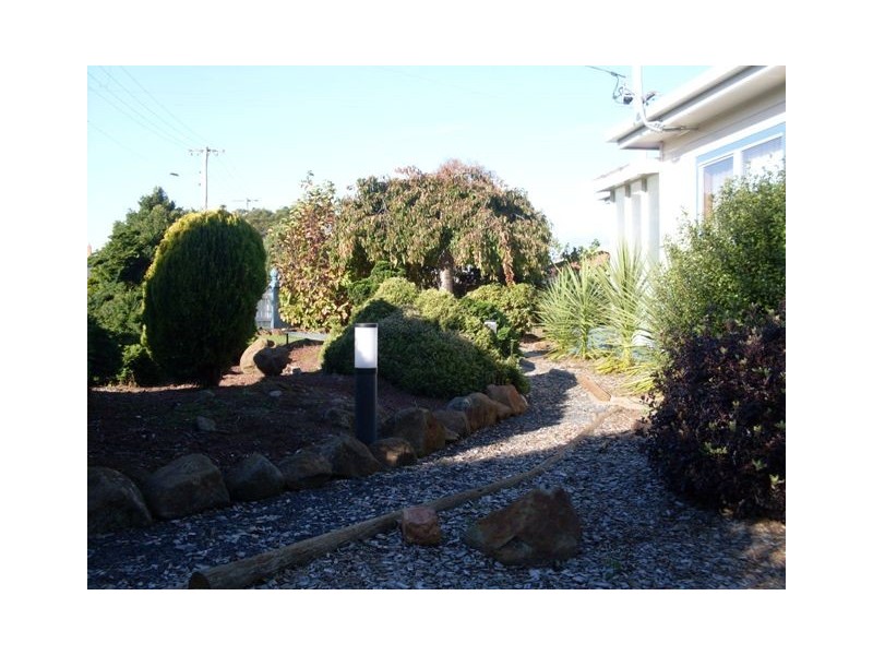 36 Stephen Street, East Devonport TAS 7310