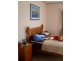 36 Stephen Street, East Devonport TAS 7310