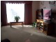 36 Stephen Street, East Devonport TAS 7310