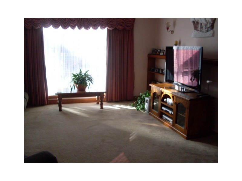 36 Stephen Street, East Devonport TAS 7310
