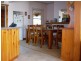 36 Stephen Street, East Devonport TAS 7310