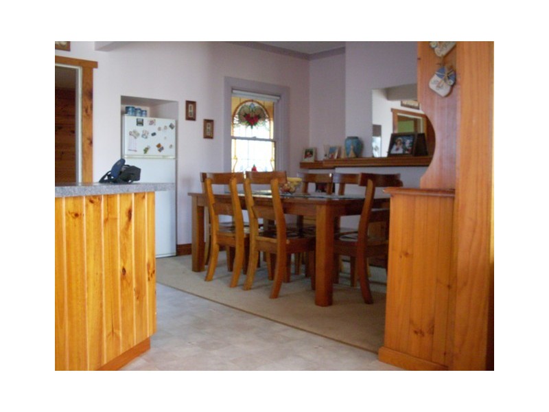 36 Stephen Street, East Devonport TAS 7310