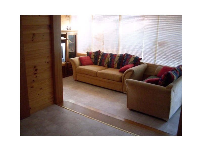 36 Stephen Street, East Devonport TAS 7310