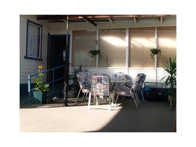 36 Stephen Street, East Devonport TAS 7310