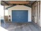 36 Stephen Street, East Devonport TAS 7310