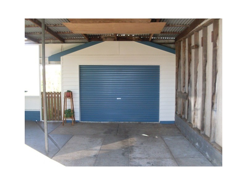 36 Stephen Street, East Devonport TAS 7310