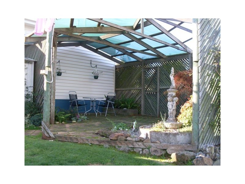 36 Stephen Street, East Devonport TAS 7310