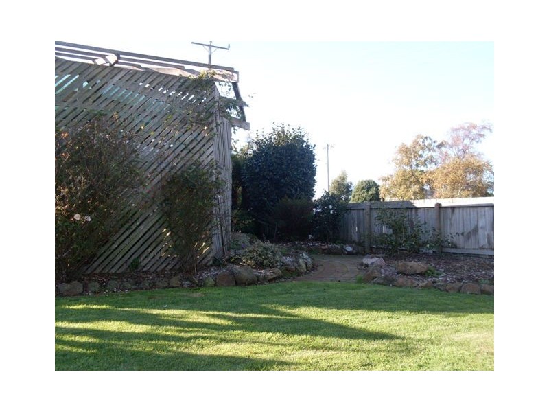36 Stephen Street, East Devonport TAS 7310