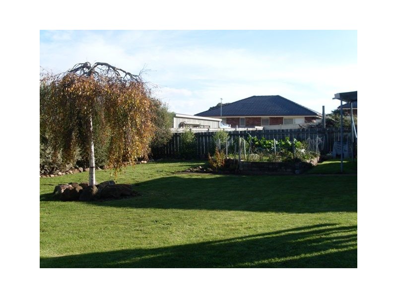 36 Stephen Street, East Devonport TAS 7310