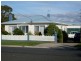 36 Stephen Street, East Devonport TAS 7310