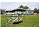 66 Barnes Road, South Spreyton TAS 7310