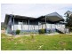 66 Barnes Road, South Spreyton TAS 7310