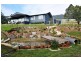 66 Barnes Road, South Spreyton TAS 7310