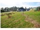 66 Barnes Road, South Spreyton TAS 7310