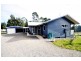 66 Barnes Road, South Spreyton TAS 7310