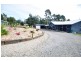 66 Barnes Road, South Spreyton TAS 7310