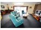 66 Barnes Road, South Spreyton TAS 7310