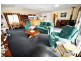 66 Barnes Road, South Spreyton TAS 7310