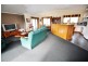 66 Barnes Road, South Spreyton TAS 7310
