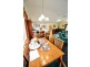 66 Barnes Road, South Spreyton TAS 7310