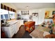 66 Barnes Road, South Spreyton TAS 7310