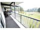 66 Barnes Road, South Spreyton TAS 7310