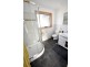 66 Barnes Road, South Spreyton TAS 7310