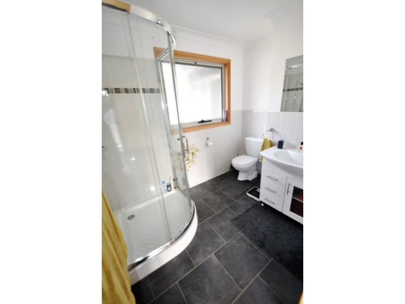 66 Barnes Road, South Spreyton TAS 7310