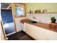 66 Barnes Road, South Spreyton TAS 7310