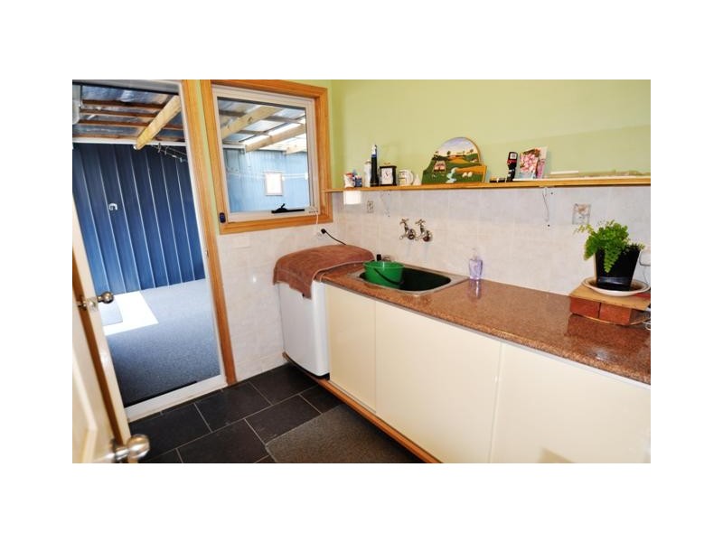 66 Barnes Road, South Spreyton TAS 7310