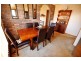 7 Carol Court, East Devonport TAS 7310