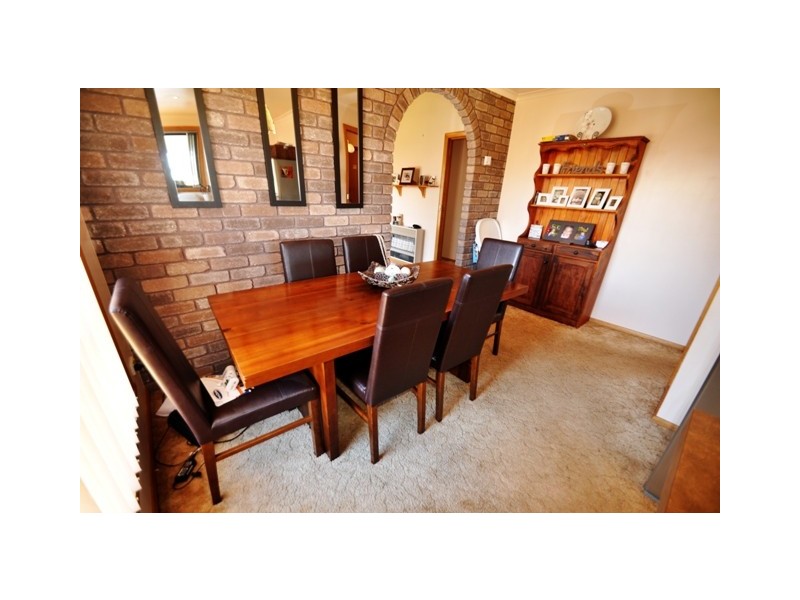 7 Carol Court, East Devonport TAS 7310