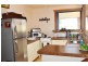 7 Carol Court, East Devonport TAS 7310