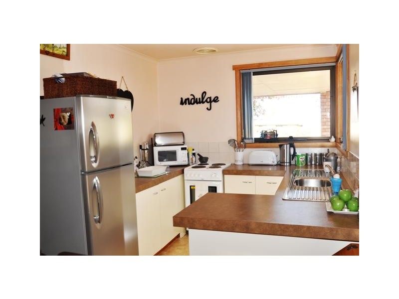 7 Carol Court, East Devonport TAS 7310