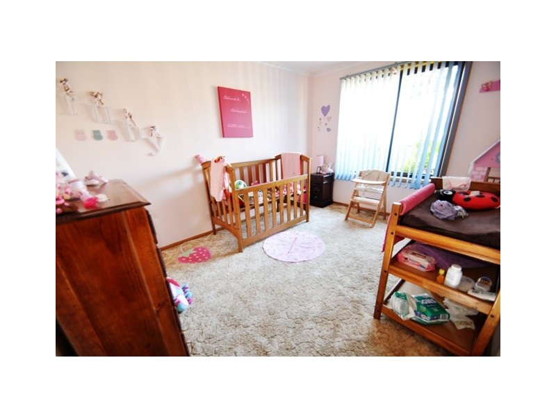 7 Carol Court, East Devonport TAS 7310