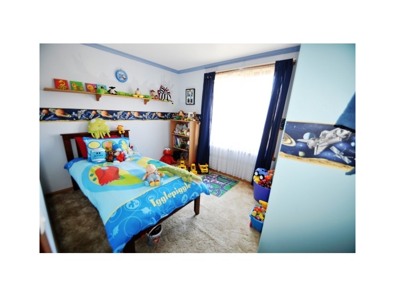 7 Carol Court, East Devonport TAS 7310