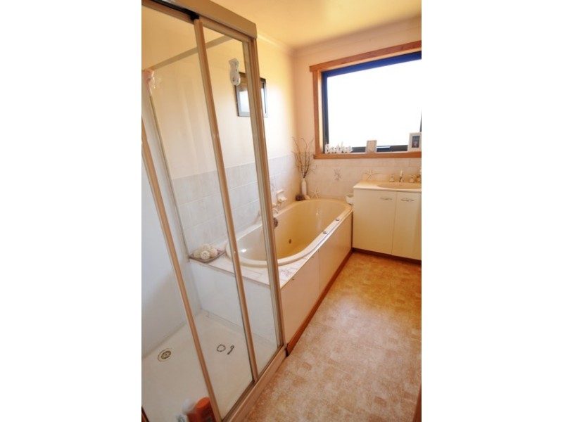 7 Carol Court, East Devonport TAS 7310