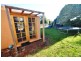 7 Carol Court, East Devonport TAS 7310