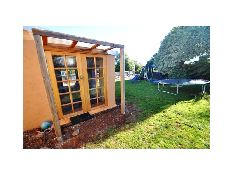 7 Carol Court, East Devonport TAS 7310