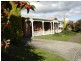 2 Amaroo Place, Devonport TAS 7310