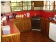 2 Amaroo Place, Devonport TAS 7310