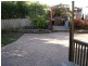 2 Amaroo Place, Devonport TAS 7310