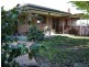 2 Amaroo Place, Devonport TAS 7310