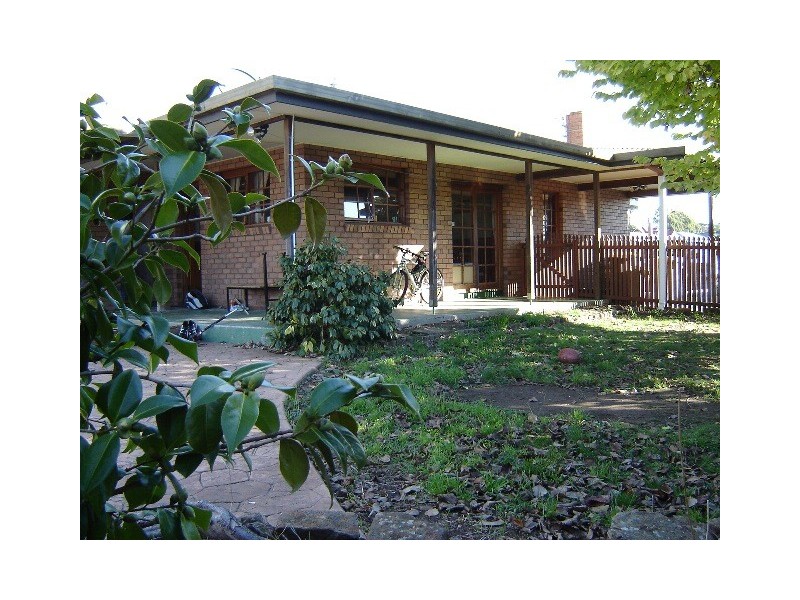 2 Amaroo Place, Devonport TAS 7310