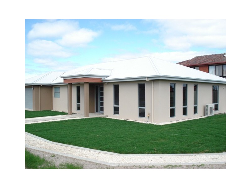 56 Laura Street, Latrobe TAS 7307