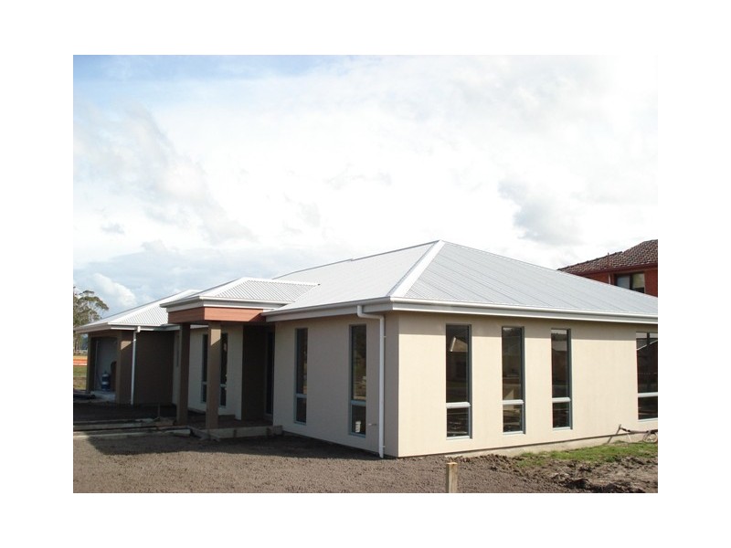 56 Laura Street, Latrobe TAS 7307