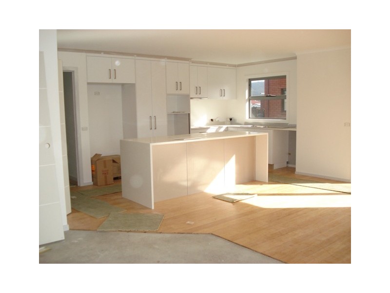 56 Laura Street, Latrobe TAS 7307