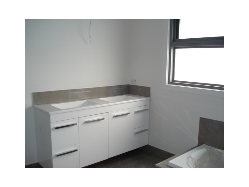 56 Laura Street, Latrobe TAS 7307